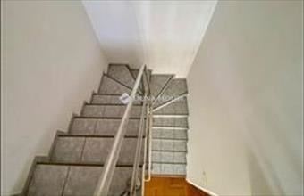 Eladó Budapest XVI. kerületi ikerház hirdetés (51995347)