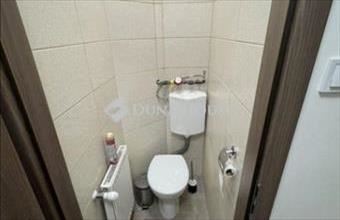 Eladó Budapest XIV. kerületi tégla lakás hirdetés (74467441)