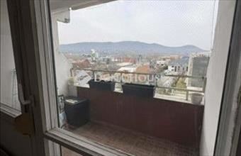 Eladó Budapest III. kerületi panel lakás hirdetés (63253831)