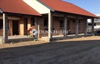 Eladó Ceglédi családi ház hirdetés (94838757)