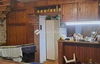 Eladó Ceglédi családi ház hirdetés (81477933)