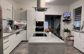 Eladó Erdőkertesi családi ház hirdetés (64297241)