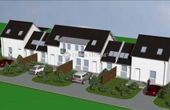 Eladó Ceglédi tégla lakás hirdetés (93923356)