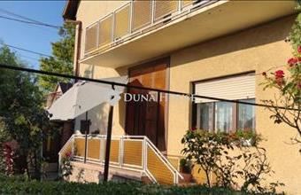 Eladó Ceglédi családi ház hirdetés (37493251)