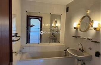 Eladó Budapest XXII. kerületi ikerház hirdetés (89433675)