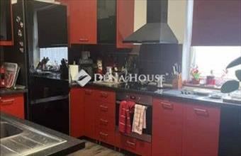 Eladó Csipkereki családi ház hirdetés (34332327)