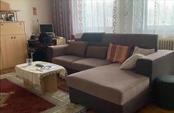 Eladó Polgári ikerház hirdetés (32877554)