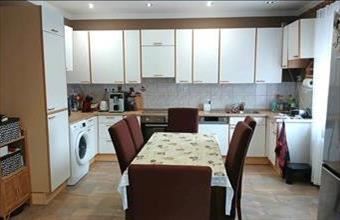 Eladó Hajdúböszörményi családi ház hirdetés (53974397)