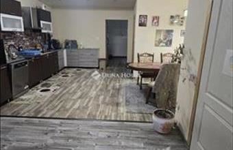 Eladó Dabasi családi ház hirdetés (49478923)