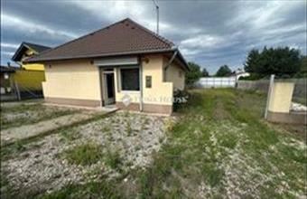 Eladó Hernádi családi ház hirdetés (39932287)