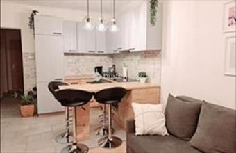 Eladó Székesfehérvári panel lakás hirdetés (39244377)