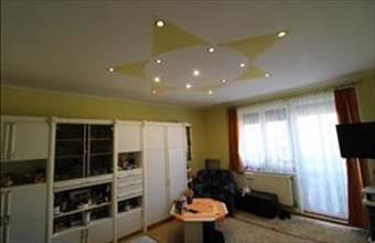 Eladó Salgótarjáni tégla lakás hirdetés (51452778)