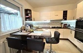 Eladó Nágocsi családi ház hirdetés (29349924)