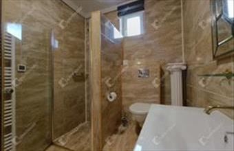 Eladó Sopronkövesdi családi ház hirdetés (84829283)