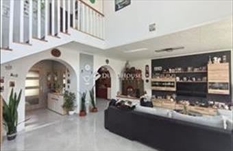 Eladó Soproni családi ház hirdetés (44328254)