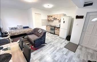 Eladó Budapest XX. kerületi tégla lakás hirdetés (79234539)