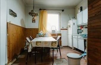 Eladó Alsóörsi családi ház hirdetés (57434253)