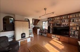 Eladó Dunaújvárosi ikerház hirdetés (85439752)