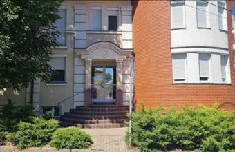 Eladó Debreceni tégla lakás hirdetés (47231392)