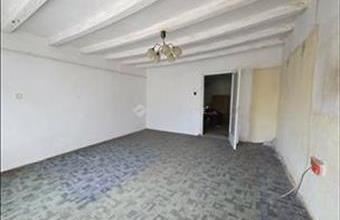 Eladó Szegedi családi ház hirdetés (83444982)