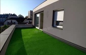 Eladó Zalaegerszegi tégla lakás hirdetés (56344522)