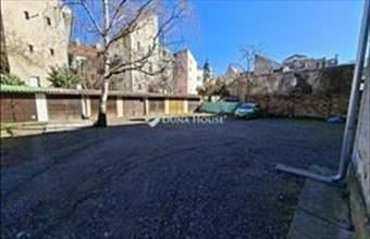 Eladó Szegedi tégla lakás hirdetés (44936932)