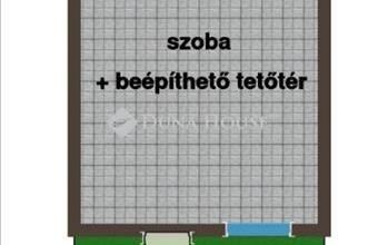 Eladó Budapest X. kerületi tégla lakás hirdetés (38843912)