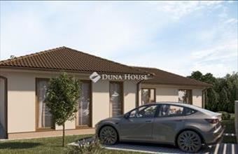 Eladó Budapest XVII. kerületi családi ház hirdetés (35272559)