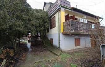 Eladó Szajoli családi ház hirdetés (62232389)