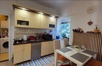 Eladó Szolnoki tégla lakás hirdetés (24741243)