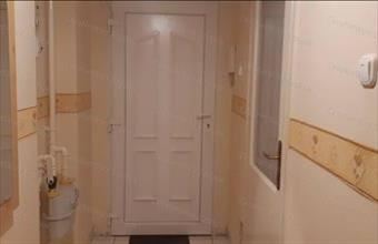 Eladó Szolnoki tégla lakás hirdetés (73731328)