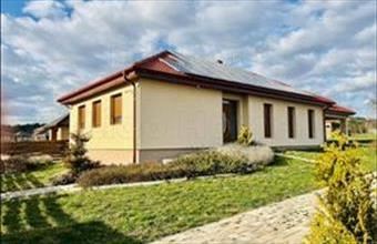 Eladó Márkói családi ház hirdetés (46755227)