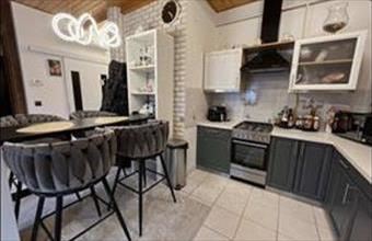 Eladó Balatonboglári tégla lakás hirdetés (29854363)