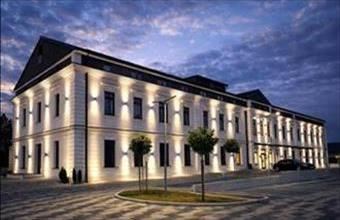 Eladó Soproni iroda irodaházban hirdetés (98437647)