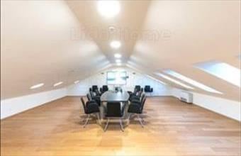 Eladó Soproni iroda irodaházban hirdetés (98437647)