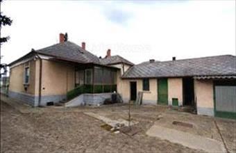 Eladó Zalaszentgróti családi ház hirdetés (51971457)