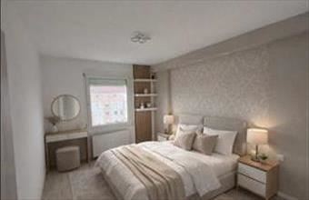 Eladó Zalaegerszegi panel lakás hirdetés (37145838)