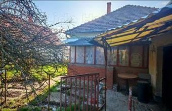 Eladó Kehidakustányi családi ház hirdetés (67495693)