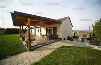 Eladó Pomázi családi ház hirdetés (79446254)