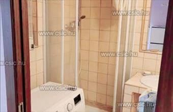 Eladó Budapest III. kerületi panel lakás hirdetés (75434599)