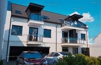 Eladó Budapest IV. kerületi tégla lakás hirdetés (24546548)