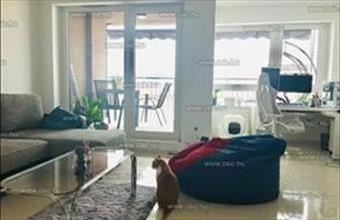 Eladó Budapest XIII. kerületi tégla lakás hirdetés (73781729)