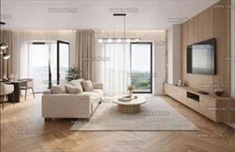 Eladó Budapest XII. kerületi tégla lakás hirdetés (34384888)