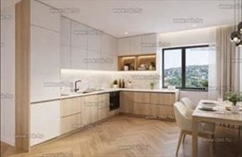 Eladó Budapest XII. kerületi tégla lakás hirdetés (14428893)