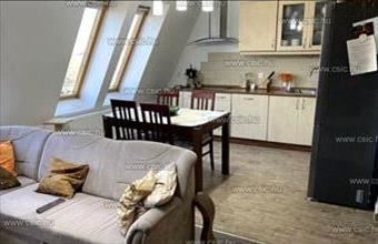 Eladó Budapest XV. kerületi tégla lakás hirdetés (43235423)