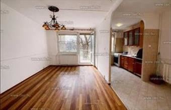 Eladó Budapest IV. kerületi panel lakás hirdetés (56953928)