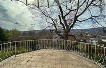 Eladó Budapest II. kerületi tégla lakás hirdetés (65792949)