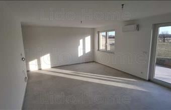 Eladó Szántódi hétvégi ház hirdetés (79245242)