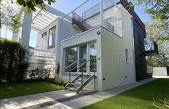 Eladó Zamárdi családi ház hirdetés (99774334)