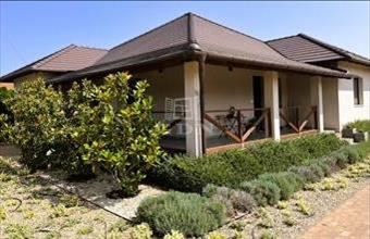 Eladó Gárdonyi családi ház hirdetés (35134954)